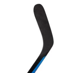 Warrior Covert QRE 20 Pro Senior Hockey Stick -Hockey Equipment Store warrior hockey sticks warrior covert qre 20 pro senior hockey stick 28797151445058