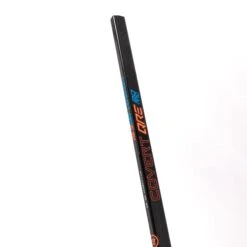 Warrior Covert QRE 20 Pro Senior Hockey Stick -Hockey Equipment Store warrior hockey sticks warrior covert qre 20 pro senior hockey stick 28797151543362