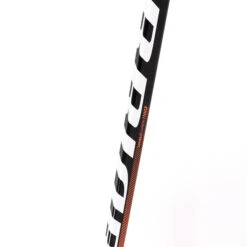 Warrior Covert QRE 20 Pro Senior Hockey Stick -Hockey Equipment Store warrior hockey sticks warrior covert qre 20 pro senior hockey stick 28797151576130