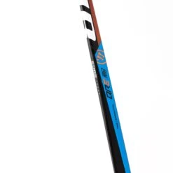 Warrior Covert QRE 20 Pro Senior Hockey Stick -Hockey Equipment Store warrior hockey sticks warrior covert qre 20 pro senior hockey stick 28797152690242