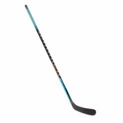 Warrior Covert QRE Pro T1 Intermediate Hockey Stick -Hockey Equipment Store warrior hockey sticks warrior covert qre pro t1 intermediate hockey stick w03 l 63 28797150855234