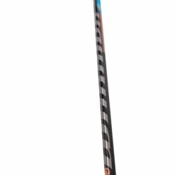 Warrior Covert QRE Pro T1 Intermediate Hockey Stick -Hockey Equipment Store warrior hockey sticks warrior covert qre pro t1 intermediate hockey stick w03 l 63 28797150888002