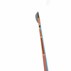 Warrior Covert QRE Pro T1 Intermediate Hockey Stick -Hockey Equipment Store warrior hockey sticks warrior covert qre pro t1 intermediate hockey stick w03 l 63 28797150953538