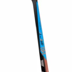 Warrior Covert QRE Pro T1 Intermediate Hockey Stick -Hockey Equipment Store warrior hockey sticks warrior covert qre pro t1 intermediate hockey stick w03 l 63 28797150986306