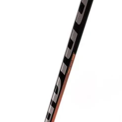 Warrior Covert QRE Pro T1 Intermediate Hockey Stick -Hockey Equipment Store warrior hockey sticks warrior covert qre pro t1 intermediate hockey stick w03 l 63 28797151084610