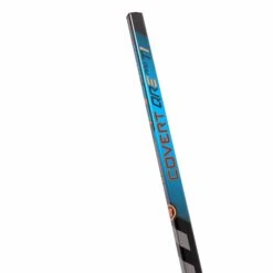 Warrior Covert QRE Pro T1 Intermediate Hockey Stick -Hockey Equipment Store warrior hockey sticks warrior covert qre pro t1 intermediate hockey stick w03 l 63 28797151117378