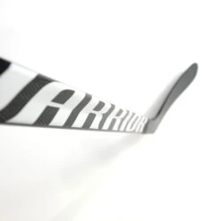 Warrior Novium Intermediate Hockey Stick -Hockey Equipment Store warrior hockey sticks warrior novium intermediate hockey stick 29669569134658
