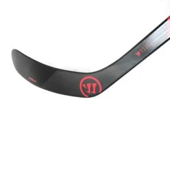 Warrior Novium SP Intermediate Hockey Stick 11 Warrior Novium SP Intermediate Hockey Stick -Hockey Equipment Store warrior hockey sticks warrior novium sp intermediate hockey stick 29669560844354
