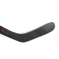 Warrior Novium SP Intermediate Hockey Stick 8 Warrior Novium SP Intermediate Hockey Stick -Hockey Equipment Store warrior hockey sticks warrior novium sp intermediate hockey stick 29669560975426