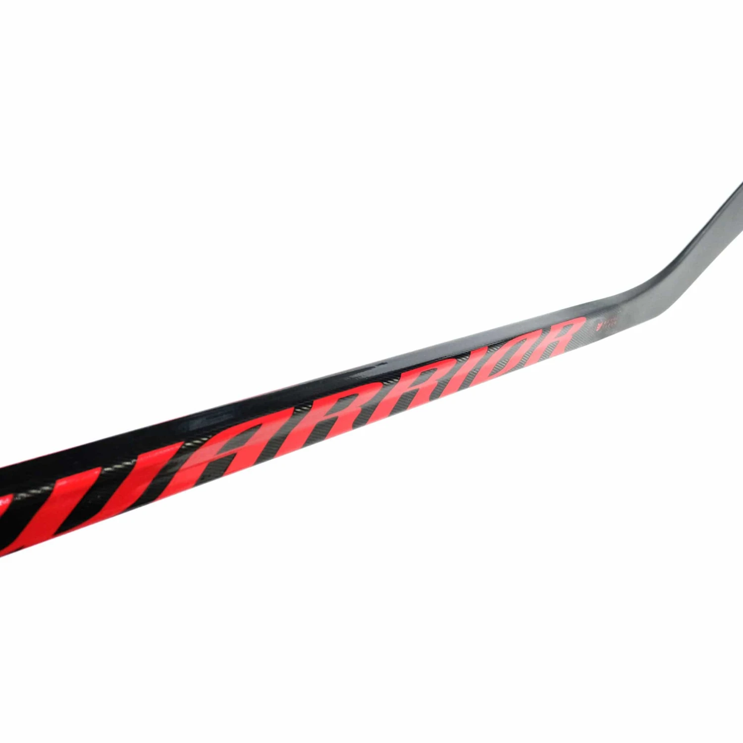 Warrior Novium SP Intermediate Hockey Stick 2 Warrior Novium SP Intermediate Hockey Stick - Image 2