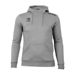Warrior Alpha X Aspire Mens Hoodie 6 Warrior Alpha X Aspire Mens Hoodie -Hockey Equipment Store warrior hoodies warrior alpha x aspire mens hoodie grey 3xl 29562035929154