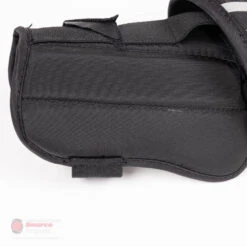 Warrior Ritual X3 E+ Intermediate Goalie Knee Pads 13 Warrior Ritual X3 E+ Intermediate Goalie Knee Pads -Hockey Equipment Store warrior knee pads warrior ritual x3 e intermediate goalie knee pads int 27972417290306