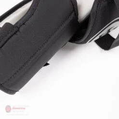 Warrior Ritual X3 E+ Intermediate Goalie Knee Pads 14 Warrior Ritual X3 E+ Intermediate Goalie Knee Pads -Hockey Equipment Store warrior knee pads warrior ritual x3 e intermediate goalie knee pads int 27972417355842