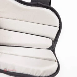 Warrior Ritual X3 E Senior Goalie Knee Pads 13 Warrior Ritual X3 E Senior Goalie Knee Pads -Hockey Equipment Store warrior knee pads warrior ritual x3 e senior goalie knee pads sr 27972409294914