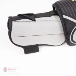 Warrior Ritual X3 E Senior Goalie Knee Pads 17 Warrior Ritual X3 E Senior Goalie Knee Pads -Hockey Equipment Store warrior knee pads warrior ritual x3 e senior goalie knee pads sr 27972409393218