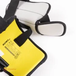 Warrior Ritual X3 E Senior Goalie Knee Pads 16 Warrior Ritual X3 E Senior Goalie Knee Pads -Hockey Equipment Store warrior knee pads warrior ritual x3 e senior goalie knee pads sr 27972409524290