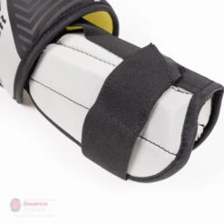 Warrior Ritual X3 E Senior Goalie Knee Pads 12 Warrior Ritual X3 E Senior Goalie Knee Pads -Hockey Equipment Store warrior knee pads warrior ritual x3 e senior goalie knee pads sr 27972409557058