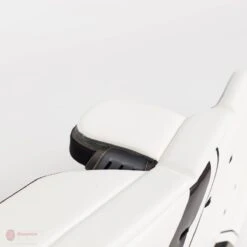 Warrior Ritual G4 Youth Goalie Leg Pads -Hockey Equipment Store warrior leg pads warrior ritual g4 youth goalie leg pads 4566004006978