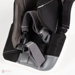 Warrior Ritual G4 Youth Goalie Leg Pads -Hockey Equipment Store warrior leg pads warrior ritual g4 youth goalie leg pads 4636674064450