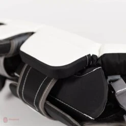 Warrior Ritual G4 Youth Goalie Leg Pads -Hockey Equipment Store warrior leg pads warrior ritual g4 youth goalie leg pads 4636674261058