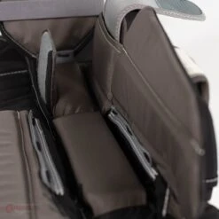 Warrior Ritual G4 Youth Goalie Leg Pads -Hockey Equipment Store warrior leg pads warrior ritual g4 youth goalie leg pads 4636674326594