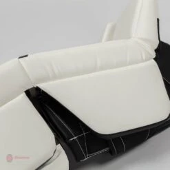 Warrior Ritual G5 Junior Goalie Leg Pads 28 Warrior Ritual G5 Junior Goalie Leg Pads -Hockey Equipment Store warrior leg pads warrior ritual g5 junior goalie leg pads 14051318071362