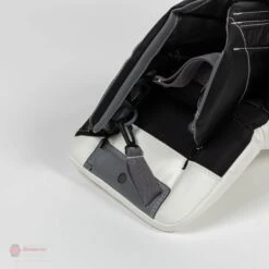 Warrior Ritual G5 Junior Goalie Leg Pads 30 Warrior Ritual G5 Junior Goalie Leg Pads -Hockey Equipment Store warrior leg pads warrior ritual g5 junior goalie leg pads 14051318136898