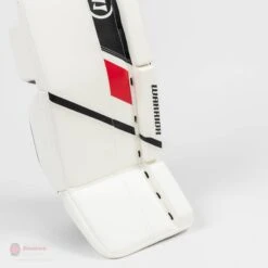 Warrior Ritual G5 Junior Goalie Leg Pads 21 Warrior Ritual G5 Junior Goalie Leg Pads -Hockey Equipment Store warrior leg pads warrior ritual g5 junior goalie leg pads 14051318169666