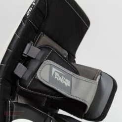 Warrior Ritual G5 Junior Goalie Leg Pads 23 Warrior Ritual G5 Junior Goalie Leg Pads -Hockey Equipment Store warrior leg pads warrior ritual g5 junior goalie leg pads 14051318202434