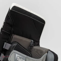 Warrior Ritual G5 Junior Goalie Leg Pads 25 Warrior Ritual G5 Junior Goalie Leg Pads -Hockey Equipment Store warrior leg pads warrior ritual g5 junior goalie leg pads 14051318464578