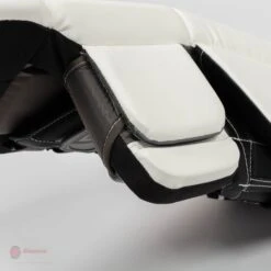 Warrior Ritual G5 Junior Goalie Leg Pads 27 Warrior Ritual G5 Junior Goalie Leg Pads -Hockey Equipment Store warrior leg pads warrior ritual g5 junior goalie leg pads 14051318628418