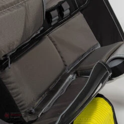 Warrior Ritual G5 Junior Goalie Leg Pads 29 Warrior Ritual G5 Junior Goalie Leg Pads -Hockey Equipment Store warrior leg pads warrior ritual g5 junior goalie leg pads 14051318661186