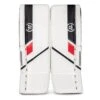 Warrior Ritual G5 Junior Goalie Leg Pads