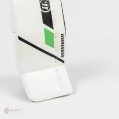 Warrior Ritual G5 Youth Goalie Leg Pads 18 Warrior Ritual G5 Youth Goalie Leg Pads -Hockey Equipment Store warrior leg pads warrior ritual g5 youth goalie leg pads 14051479158850