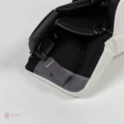 Warrior Ritual G5 Youth Goalie Leg Pads 22 Warrior Ritual G5 Youth Goalie Leg Pads -Hockey Equipment Store warrior leg pads warrior ritual g5 youth goalie leg pads 14051479191618