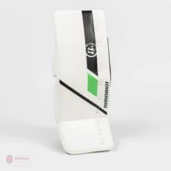 Warrior Ritual G5 Youth Goalie Leg Pads 16 Warrior Ritual G5 Youth Goalie Leg Pads -Hockey Equipment Store warrior leg pads warrior ritual g5 youth goalie leg pads 14051479224386