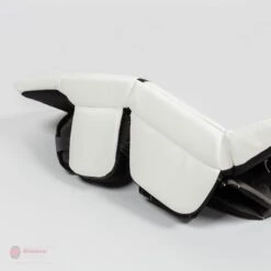 Warrior Ritual G5 Youth Goalie Leg Pads 23 Warrior Ritual G5 Youth Goalie Leg Pads -Hockey Equipment Store warrior leg pads warrior ritual g5 youth goalie leg pads 14051479257154