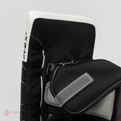 Warrior Ritual G5 Youth Goalie Leg Pads 20 Warrior Ritual G5 Youth Goalie Leg Pads -Hockey Equipment Store warrior leg pads warrior ritual g5 youth goalie leg pads 14051479322690