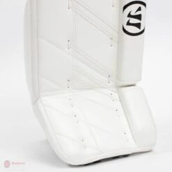 Warrior Ritual GT2 Intermediate Goalie Leg Pads -Hockey Equipment Store warrior leg pads warrior ritual gt2 intermediate goalie leg pads 5746634555458
