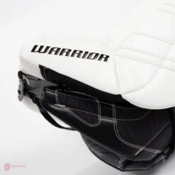 Warrior Ritual GT2 Intermediate Goalie Leg Pads -Hockey Equipment Store warrior leg pads warrior ritual gt2 intermediate goalie leg pads 5746634588226