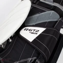 Warrior Ritual GT2 Intermediate Goalie Leg Pads -Hockey Equipment Store warrior leg pads warrior ritual gt2 intermediate goalie leg pads 5746634653762