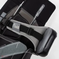 Warrior Ritual GT2 Intermediate Goalie Leg Pads -Hockey Equipment Store warrior leg pads warrior ritual gt2 intermediate goalie leg pads 5746634817602