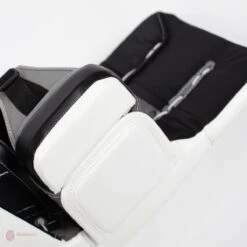 Warrior Ritual GT2 Intermediate Goalie Leg Pads -Hockey Equipment Store warrior leg pads warrior ritual gt2 intermediate goalie leg pads 5746634850370