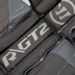 Warrior Ritual GT2 Intermediate Goalie Leg Pads -Hockey Equipment Store warrior leg pads warrior ritual gt2 intermediate goalie leg pads 5746634915906