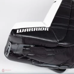 Warrior Ritual GT2 Intermediate Goalie Leg Pads - Source Exclusive 13 Warrior Ritual GT2 Intermediate Goalie Leg Pads - Source Exclusive -Hockey Equipment Store warrior leg pads warrior ritual gt2 intermediate goalie leg pads source exclusive 5314339668034