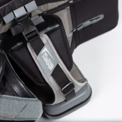 Warrior Ritual GT2 Intermediate Goalie Leg Pads - Source Exclusive 14 Warrior Ritual GT2 Intermediate Goalie Leg Pads - Source Exclusive -Hockey Equipment Store warrior leg pads warrior ritual gt2 intermediate goalie leg pads source exclusive 5314339700802