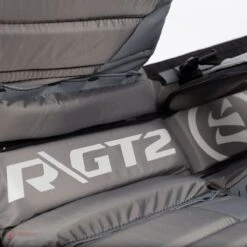 Warrior Ritual GT2 Intermediate Goalie Leg Pads - Source Exclusive 16 Warrior Ritual GT2 Intermediate Goalie Leg Pads - Source Exclusive -Hockey Equipment Store warrior leg pads warrior ritual gt2 intermediate goalie leg pads source exclusive 5314340225090