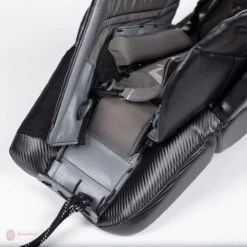 Warrior Ritual GT2 Intermediate Goalie Leg Pads - Source Exclusive 17 Warrior Ritual GT2 Intermediate Goalie Leg Pads - Source Exclusive -Hockey Equipment Store warrior leg pads warrior ritual gt2 intermediate goalie leg pads source exclusive 5314340356162