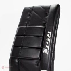 Warrior Ritual GT2 Junior Goalie Leg Pads 14 Warrior Ritual GT2 Junior Goalie Leg Pads -Hockey Equipment Store warrior leg pads warrior ritual gt2 junior goalie leg pads 5670348161090