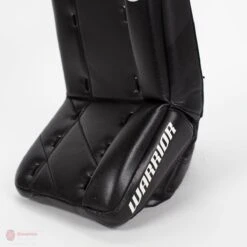 Warrior Ritual GT2 Junior Goalie Leg Pads 15 Warrior Ritual GT2 Junior Goalie Leg Pads -Hockey Equipment Store warrior leg pads warrior ritual gt2 junior goalie leg pads 5670348259394